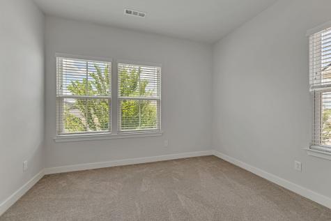 2019 Oglethorpe Drive Franklin TN 37064