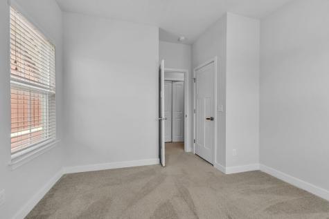 2019 Oglethorpe Drive Franklin TN 37064