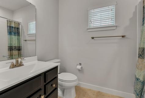 2019 Oglethorpe Drive Franklin TN 37064