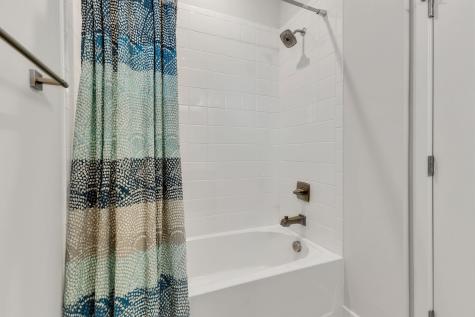 2019 Oglethorpe Drive Franklin TN 37064