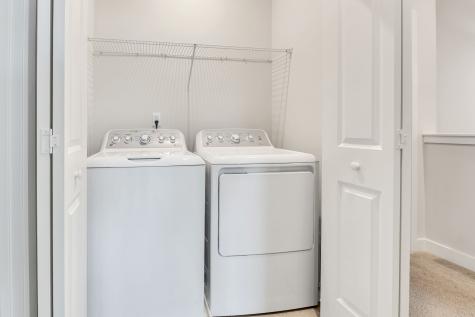 2019 Oglethorpe Drive Franklin TN 37064