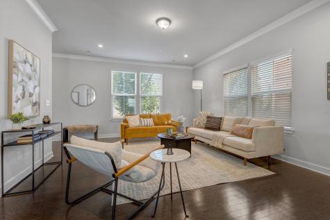 2019 Oglethorpe Drive Franklin TN 37064