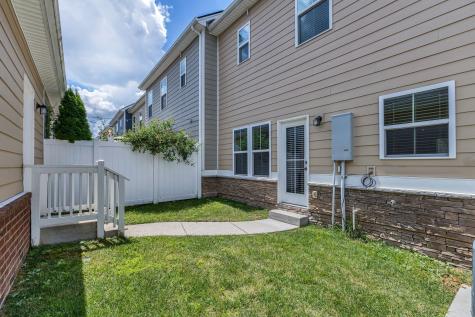 2019 Oglethorpe Drive Franklin TN 37064