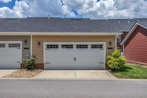 2019 Oglethorpe Drive Franklin TN 37064