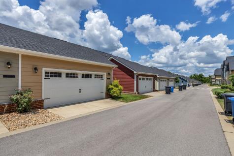 2019 Oglethorpe Drive Franklin TN 37064