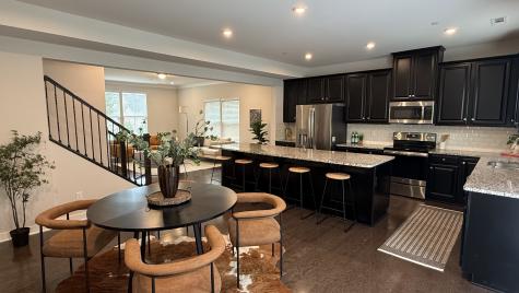 2019 Oglethorpe Drive Franklin TN 37064