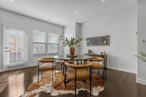 2019 Oglethorpe Drive Franklin TN 37064