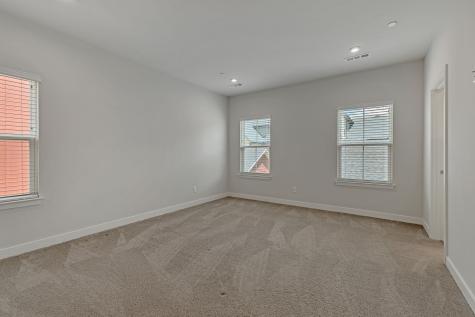 2019 Oglethorpe Drive Franklin TN 37064