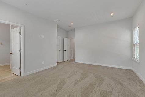 2019 Oglethorpe Drive Franklin TN 37064
