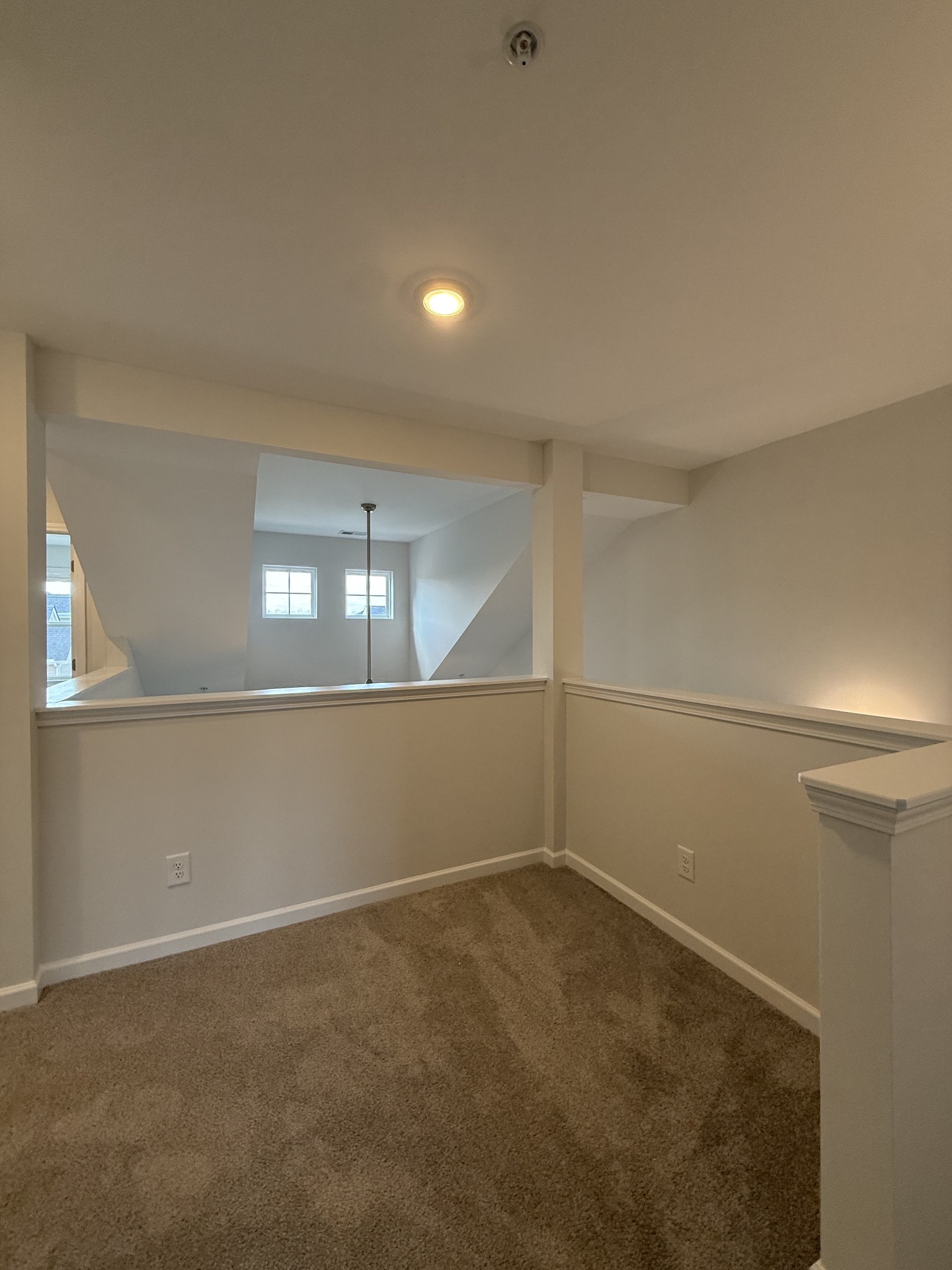 294 Selesia Lane Pleasant View TN 37146