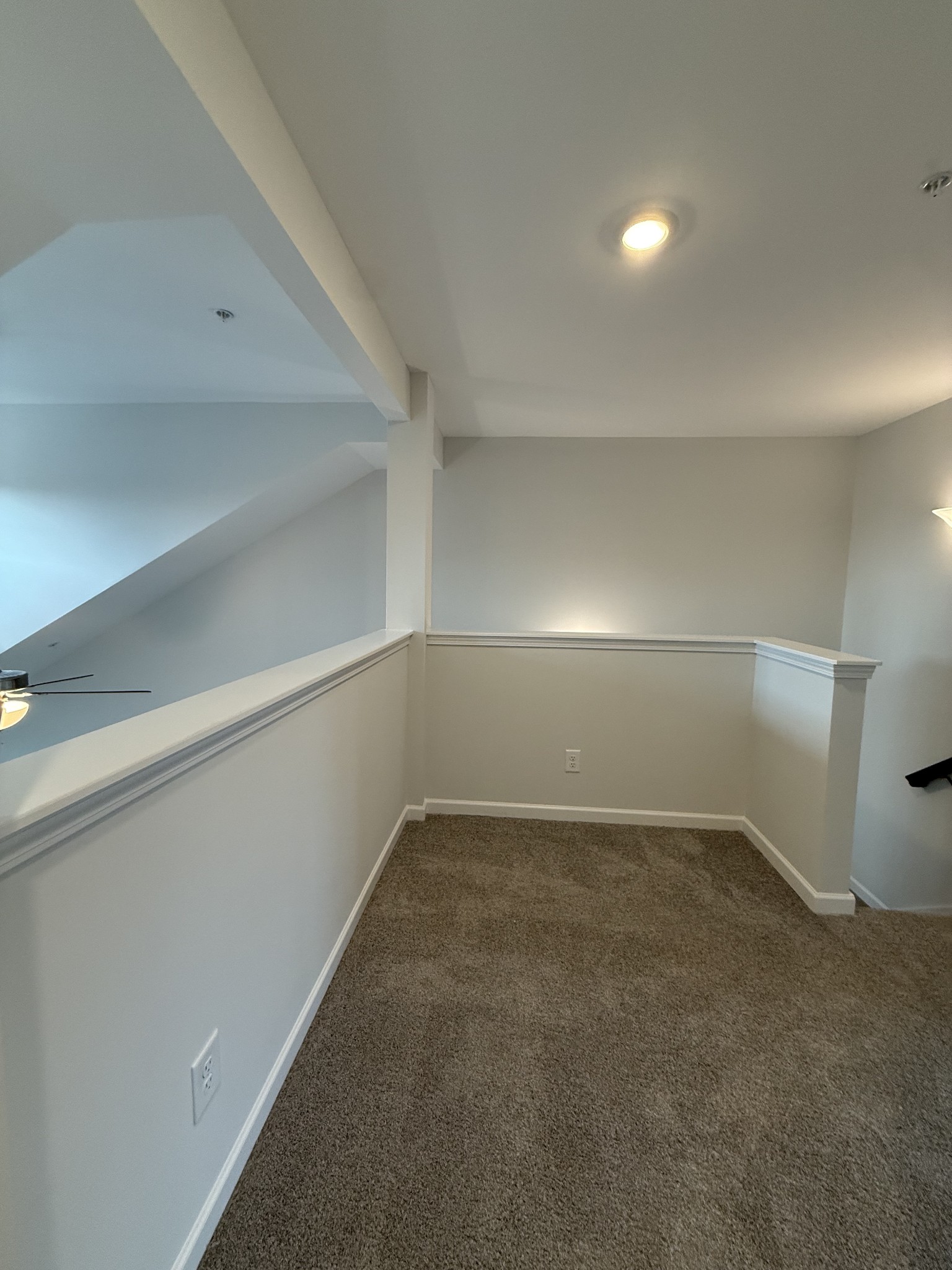 294 Selesia Lane Pleasant View TN 37146