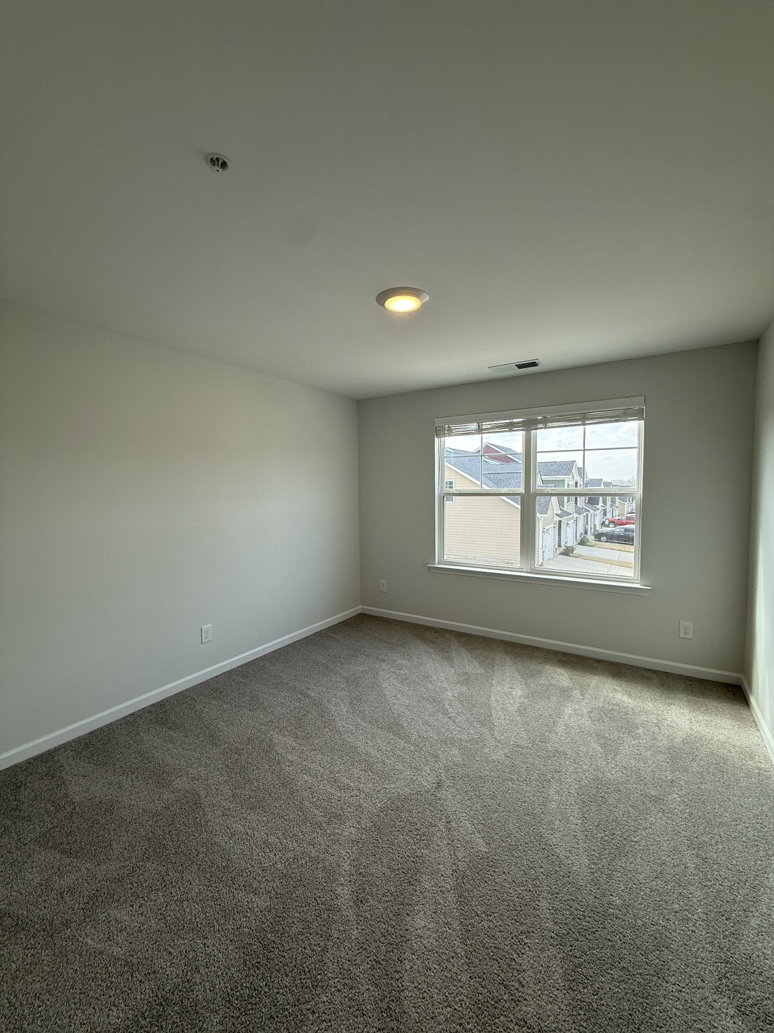 294 Selesia Lane Pleasant View TN 37146
