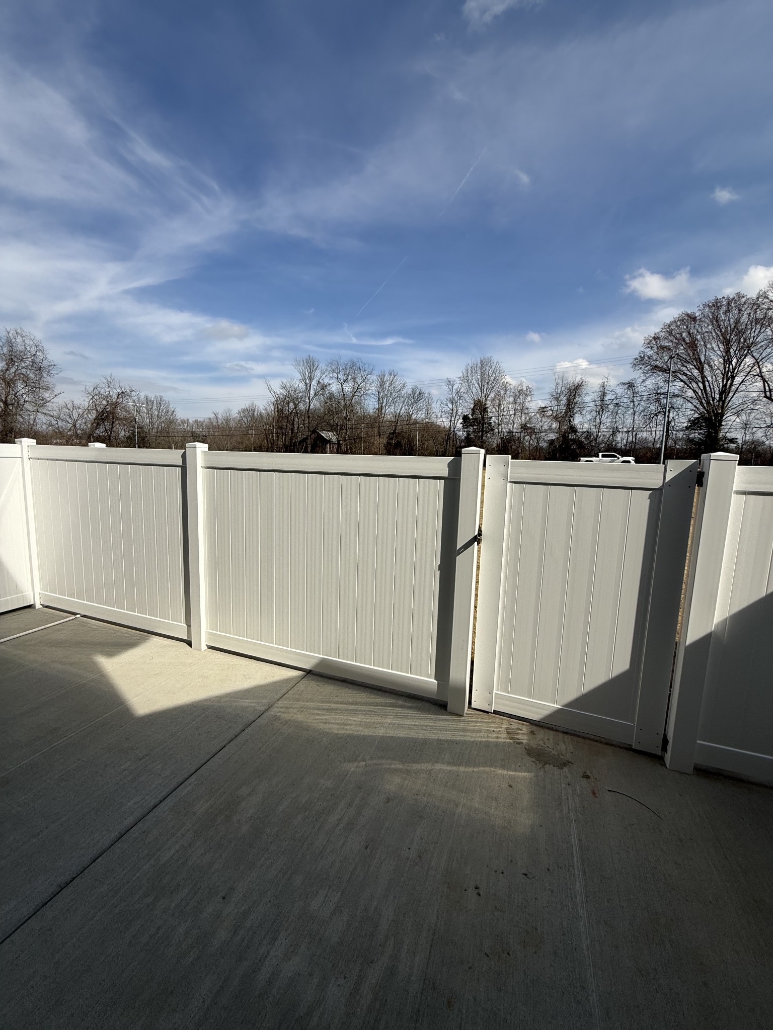 294 Selesia Lane Pleasant View TN 37146