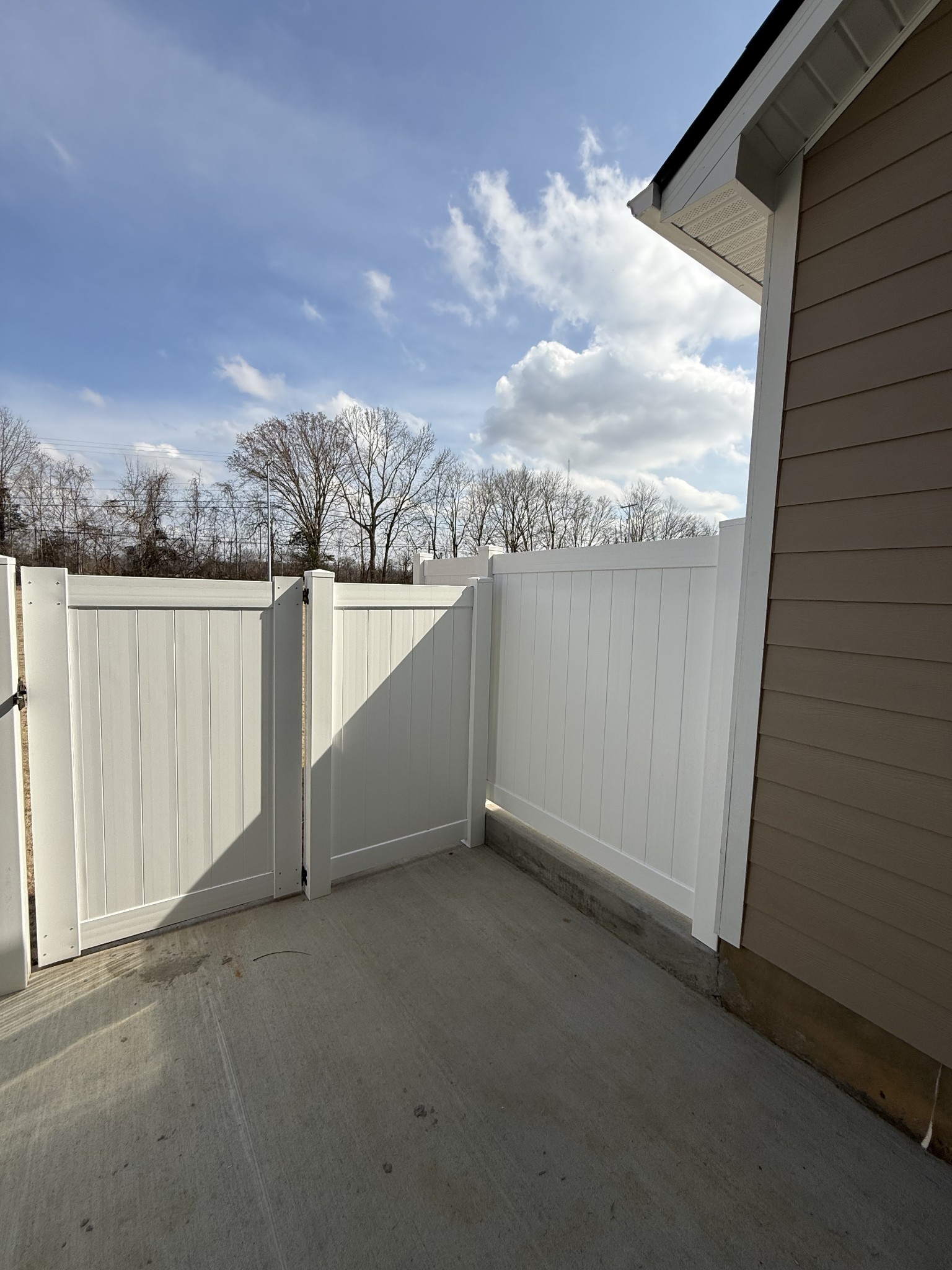 294 Selesia Lane Pleasant View TN 37146