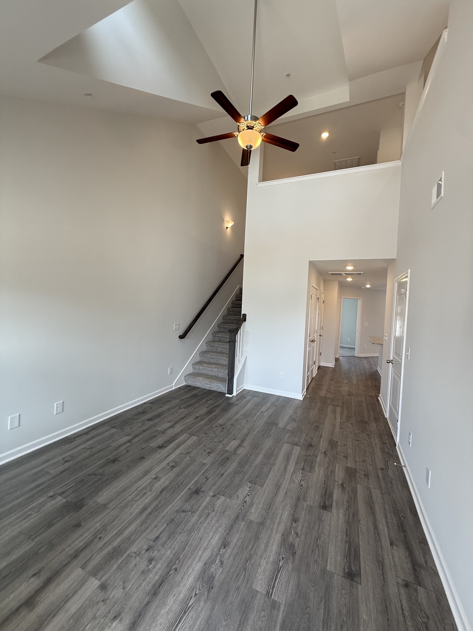 294 Selesia Lane Pleasant View TN 37146