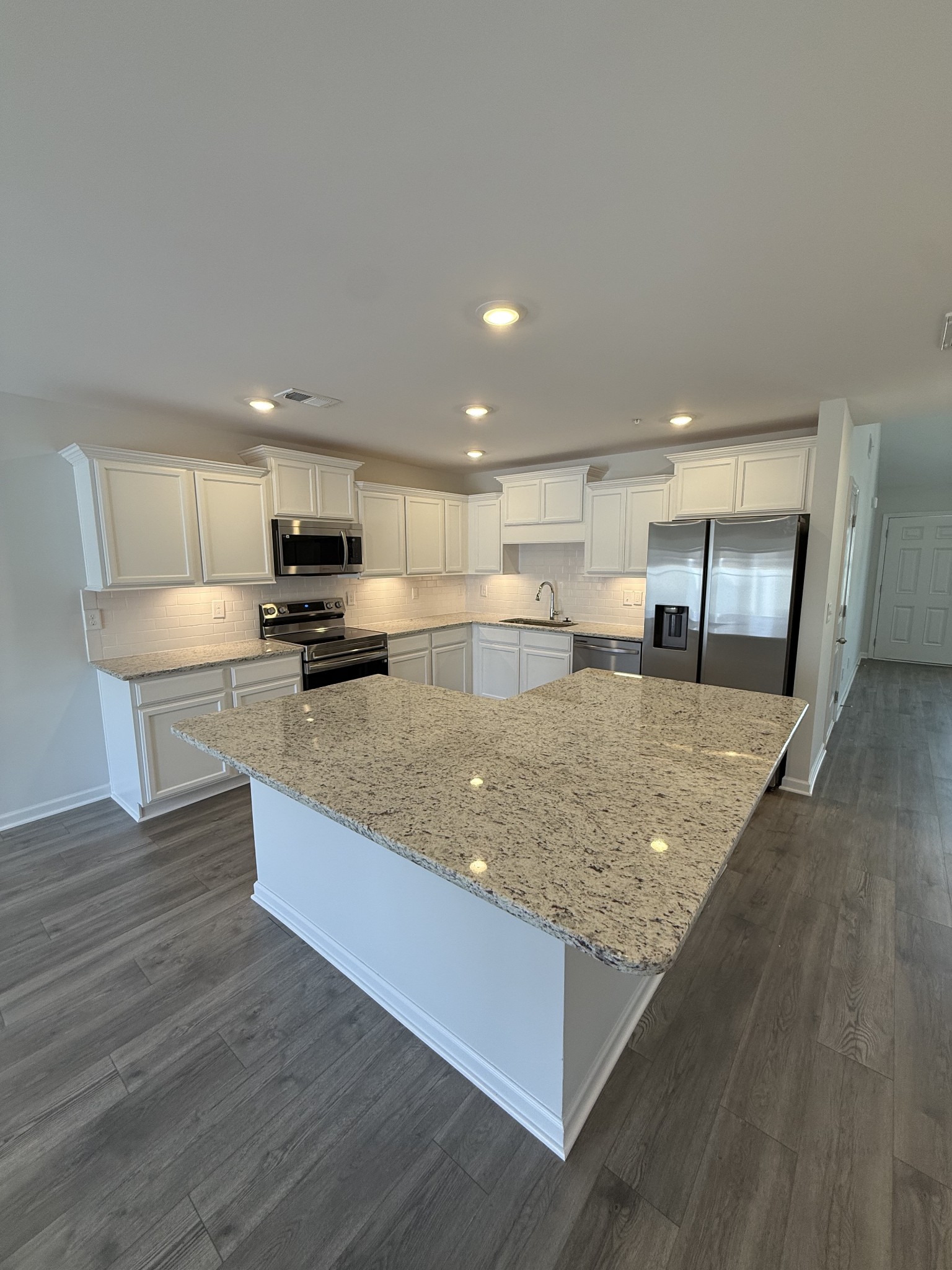 294 Selesia Lane Pleasant View TN 37146