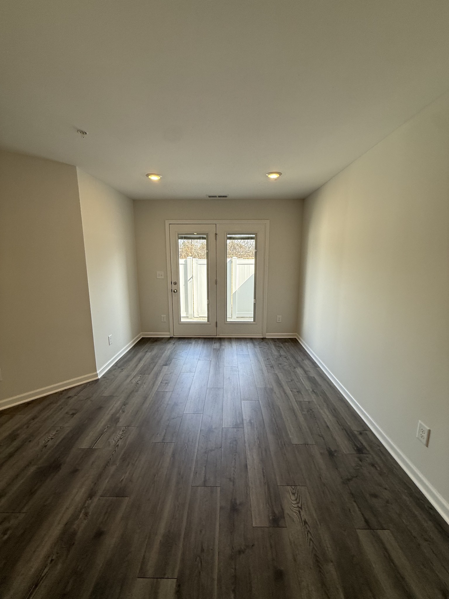294 Selesia Lane Pleasant View TN 37146