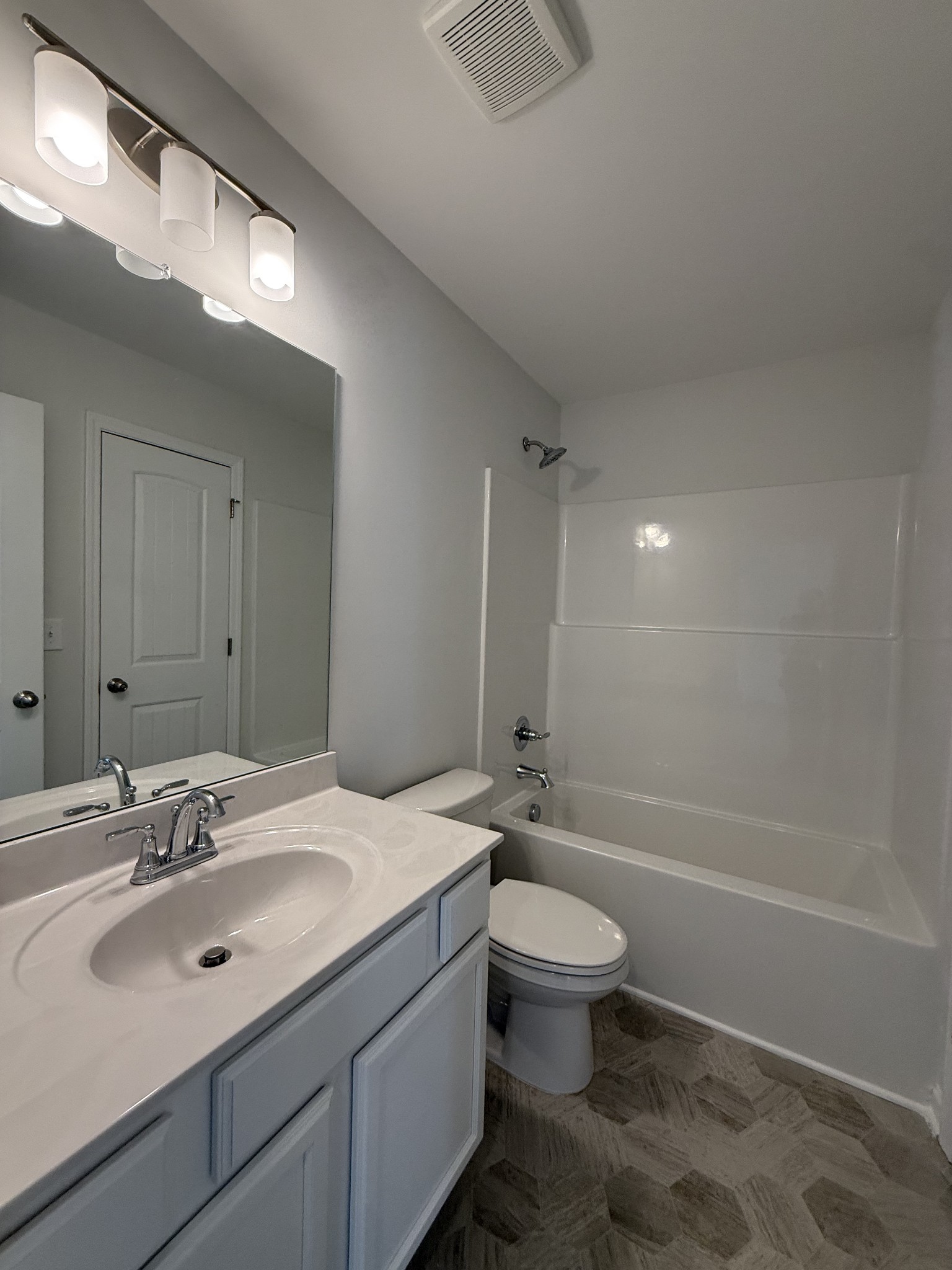 294 Selesia Lane Pleasant View TN 37146