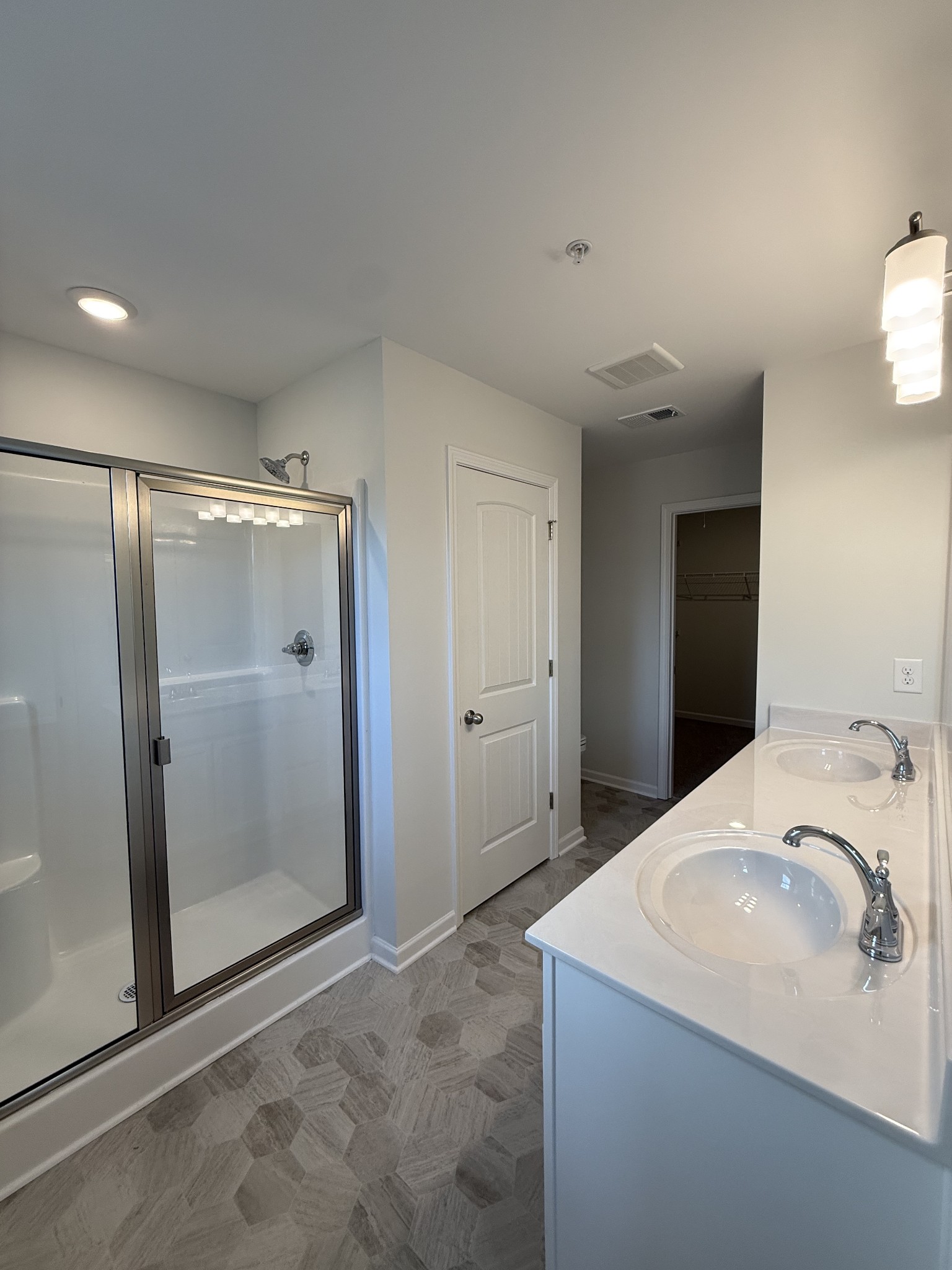 294 Selesia Lane Pleasant View TN 37146