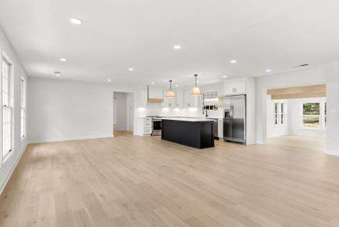 4045 Matilda Street Nashville TN 37207