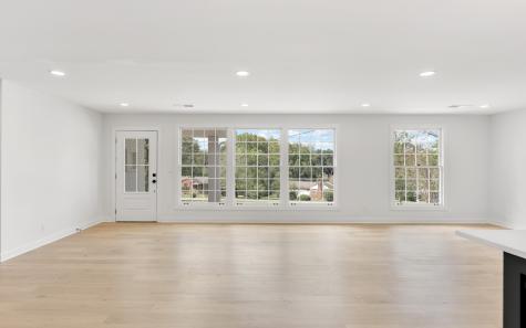 4045 Matilda Street Nashville TN 37207
