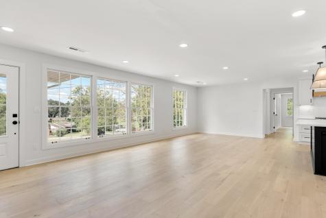 4045 Matilda Street Nashville TN 37207