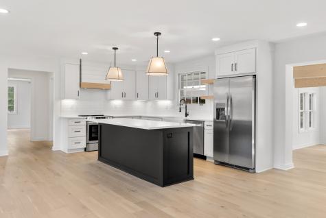 4045 Matilda Street Nashville TN 37207