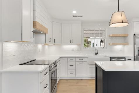 4045 Matilda Street Nashville TN 37207