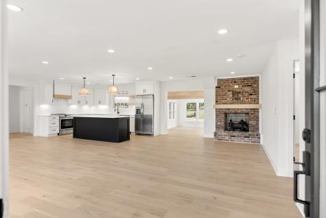 4045 Matilda Street Nashville TN 37207