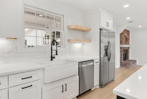 4045 Matilda Street Nashville TN 37207