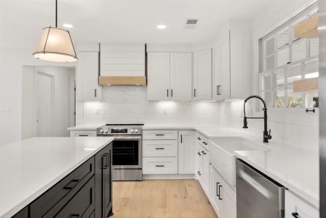 4045 Matilda Street Nashville TN 37207