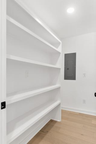 4045 Matilda Street Nashville TN 37207