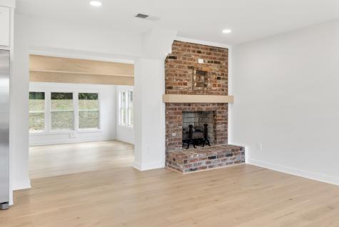 4045 Matilda Street Nashville TN 37207