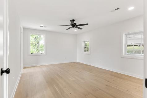 4045 Matilda Street Nashville TN 37207