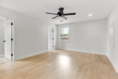 4045 Matilda Street Nashville TN 37207