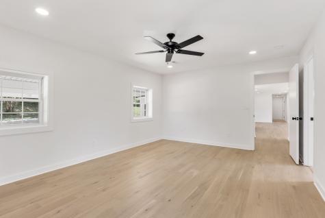 4045 Matilda Street Nashville TN 37207