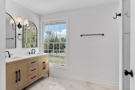 4045 Matilda Street Nashville TN 37207