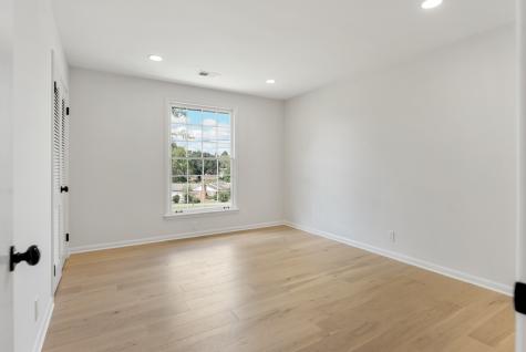 4045 Matilda Street Nashville TN 37207