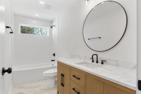 4045 Matilda Street Nashville TN 37207