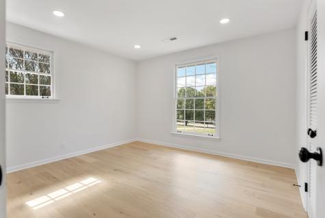 4045 Matilda Street Nashville TN 37207