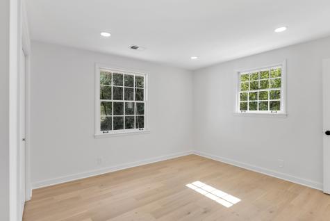 4045 Matilda Street Nashville TN 37207