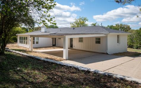 4045 Matilda Street Nashville TN 37207