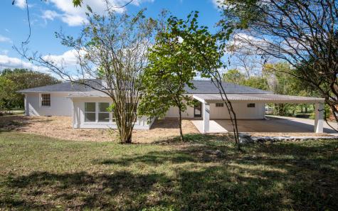 4045 Matilda Street Nashville TN 37207
