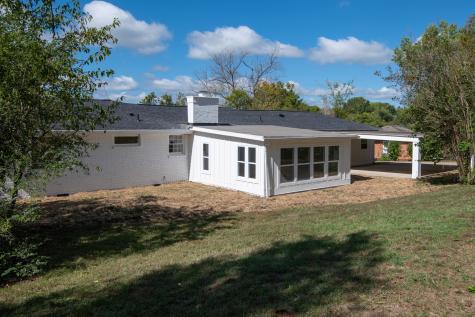4045 Matilda Street Nashville TN 37207