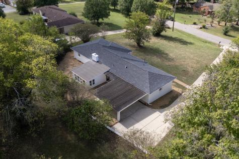 4045 Matilda Street Nashville TN 37207