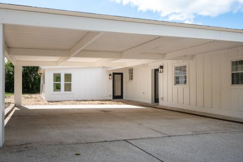 4045 Matilda Street Nashville TN 37207