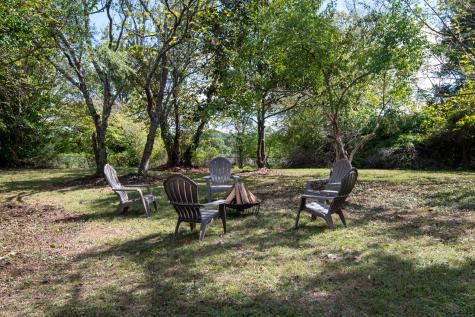 4045 Matilda Street Nashville TN 37207