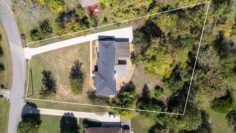4045 Matilda Street Nashville TN 37207