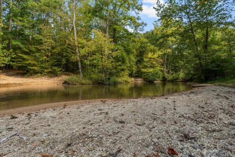 0 Fox Lane Savannah TN 38372