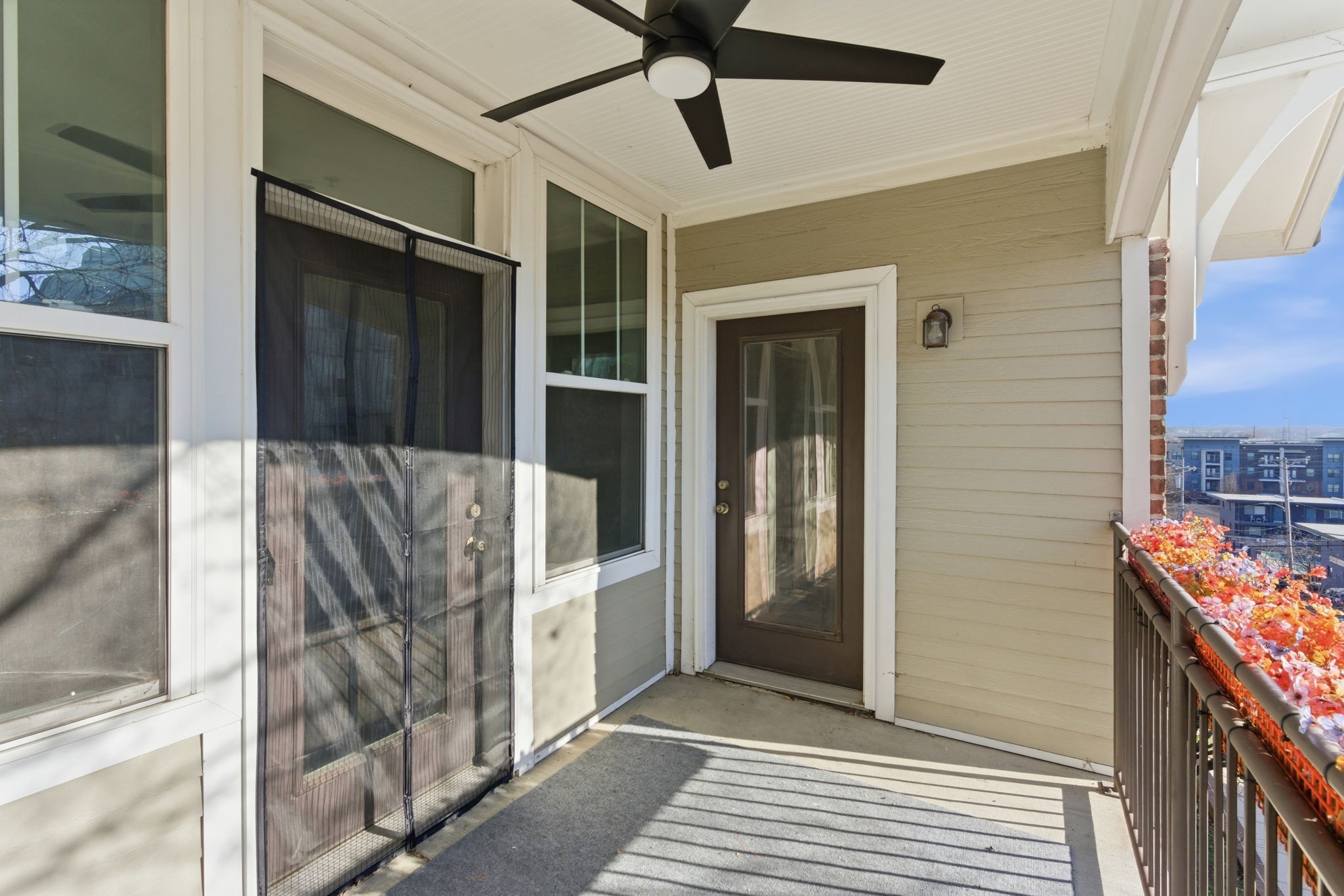 2310 Elliott Avenue Nashville TN 37204
